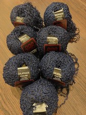 350g / 7x Galapagos Anny Blatt