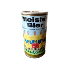 Eintracht Braunschweig Meister