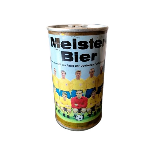 Eintracht braunschweig meister - eintracht,