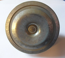 Universal Hupe 12 V Signalhorn PKW LKW mit Stecker