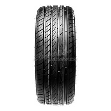 2x 205/50R15 86V VI-388