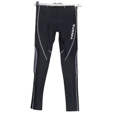 Yingfa, Badehose, Größe: XL