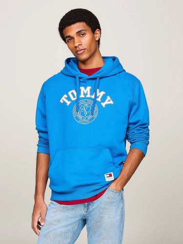 Tommy hilfiger tjm reg washed - hilfiger,