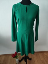 Orsay Kleid Gr. 38 –