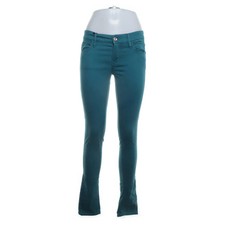 Calvin klein jeans - calvin,