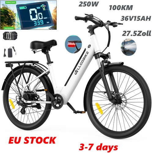 Herren damen zoll 250w - herren/damen,