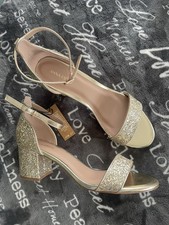 Abendschuhe von anna field - von,