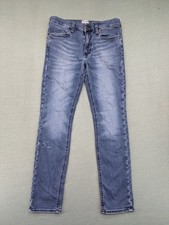 Mustang frisco herren - frisco, jeans