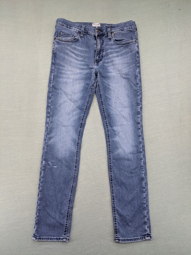 Mustang frisco herren - frisco,