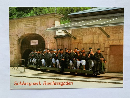 Ansichtskarte postkarte - ansichtskarte,