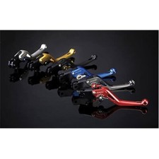 ABM Bremshebel synto BH13 -