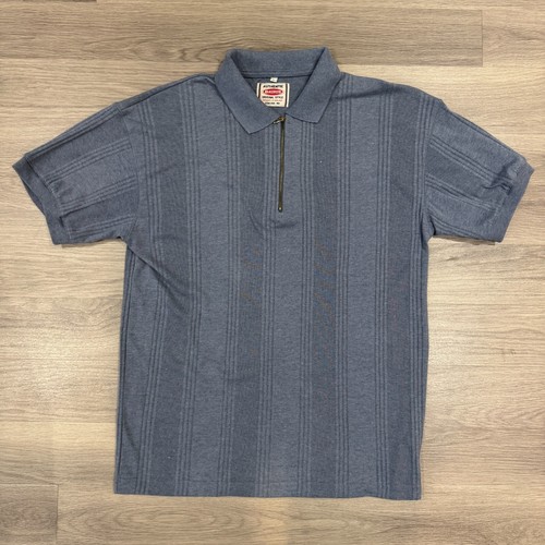 Brutus poloshirt herren large - brutus,