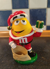 M&M Spender / Dispenser