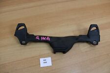 BMW K1300 GT K44 0538 09-11 46547699904 Kofferhalter rechts 342-058