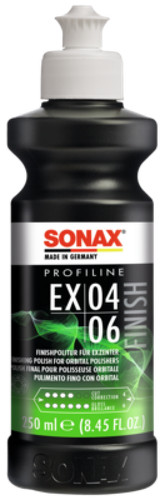 Sonax 02421410 profiline - sonax, ex