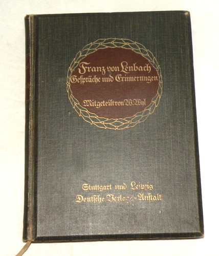 542 franz von lenbach - franz,