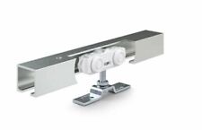 Geze Schiebetürbeschlag mit