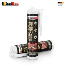 Injektionscreme 1 - 30 x 280ml