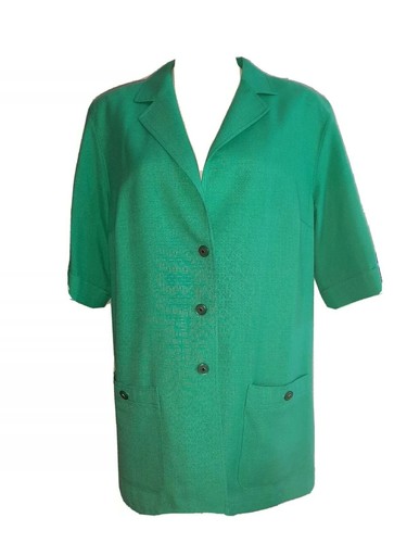 Schöne bluse kostümjacke von - schöne,