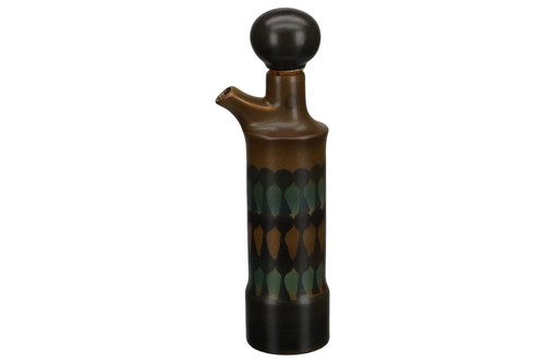 ölkännchen goebel oeslauer - Ölkännchen,
