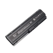5200mAh Akku für HP Pavilion DV6 DV7 G4 G6 G7 593553-001 DM4 G72 CQ42 MU06 MU09