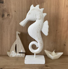 Deko Aufsteller Statue