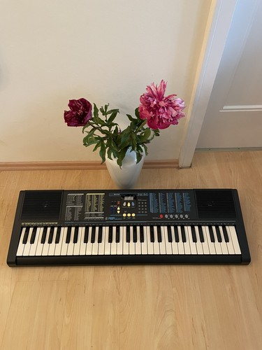 Bontempi keyboard - 64,