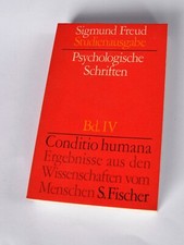 Sigmund Freud Studienausgabe