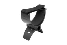 Armstütze für Minelab Equinox 600/800