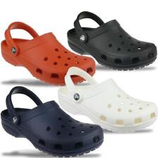 CROCS Classic Clogs (Cayman)