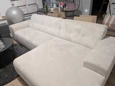 Polsterecke Neu mit Garantie 