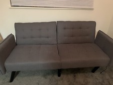 Couch Futon