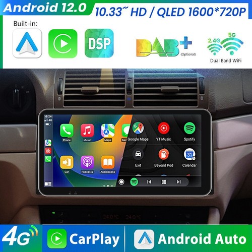 Android 8kern radio - android,