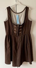 Damen trachten dirndl - damen,