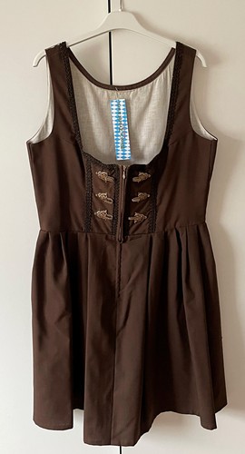 Damen trachten dirndl - trachten,