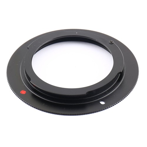 Makro m42 adapter - m42,