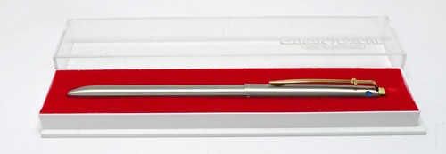 Caran ache madison - d'ache, 444