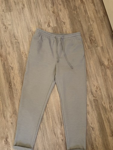 Zara business hose - zara,