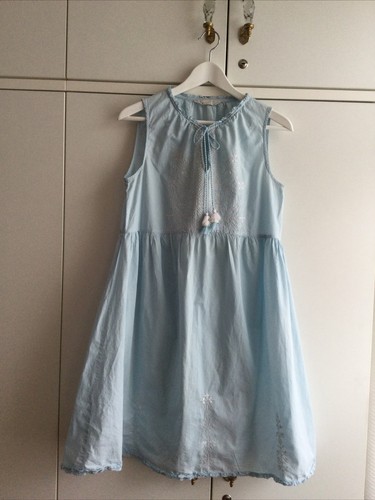 Odd molly kleid gr 36 - molly, gr.