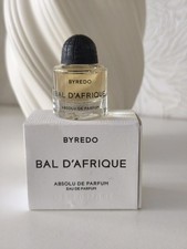 Byredo BAL D'Afrique Eau de
