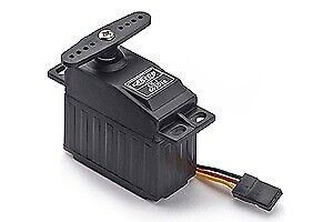 Acoms 3 servo - (c502015),