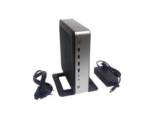 T730 thin client 64gb ssd - client,