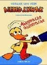 Alfred kwak abgemacht ist - j.,