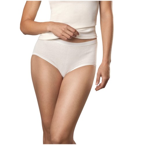 Conta damen slip - conta,