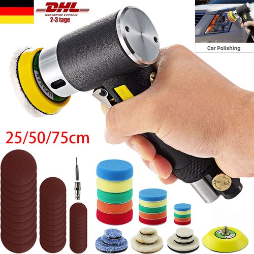Exzenterschleifer druckluft - exzenterschleifer,