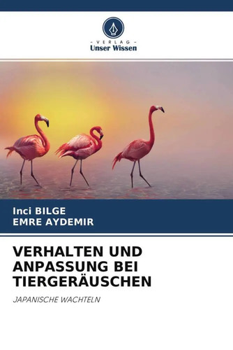 Inci bilge verhalten - a.), |
