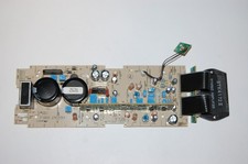 Verstärker-Teil Hauptplatine