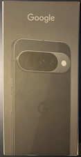 Google Pixel 10 5G 128GB 12GB