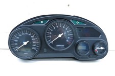 SUZUKI GSX 750 F AK WVAK