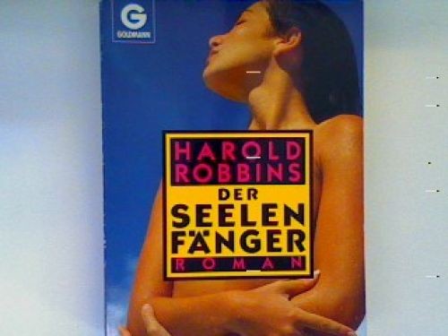 Der seelenfänger robbins - seelenfänger,